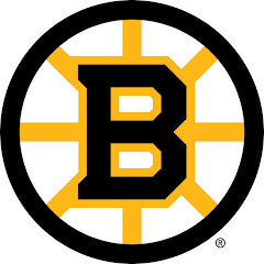 Boston Bruins channel avatar