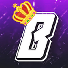 Bouks channel avatar
