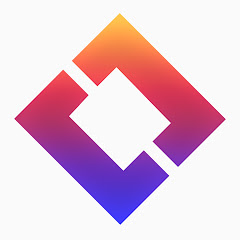 Brackeys channel avatar
