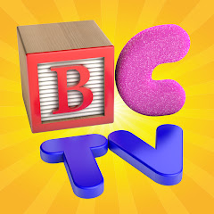 Brain Candy TV channel avatar