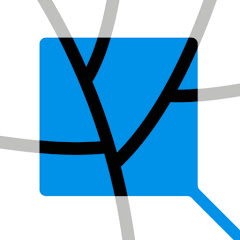 Branch Education channel avatar