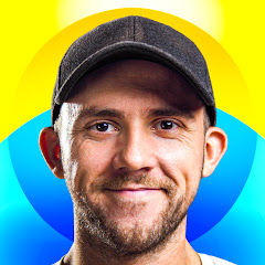 Brandon Shepherd channel avatar