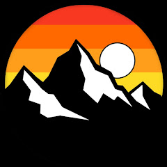 Brave Wilderness channel avatar