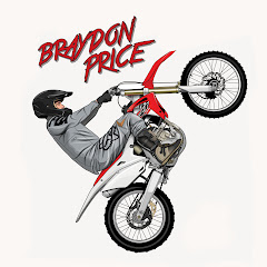 Braydon Price channel avatar