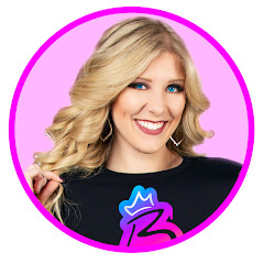 Brianna channel avatar