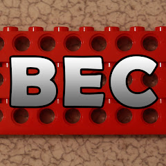 Brick Experiment Channel channel avatar