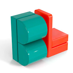 Brick Legends channel avatar