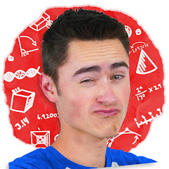 Brick Science 2 channel avatar