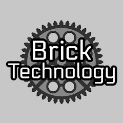 Brick Technology channel avatar