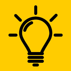 BRIGHT SIDE channel avatar