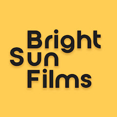 Bright Sun Films channel avatar