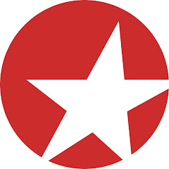 Broadwaycom channel avatar