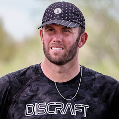 Brodie Smith channel avatar