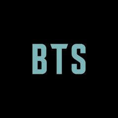 BANGTANTV channel avatar