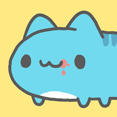 BugCat Capoo channel avatar