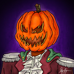 Bizzle channel avatar