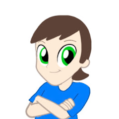 C.A. Way  channel avatar