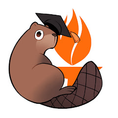 Caltech Admissions channel avatar