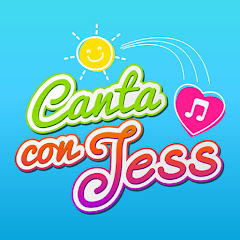 Canta Con Jess channel avatar