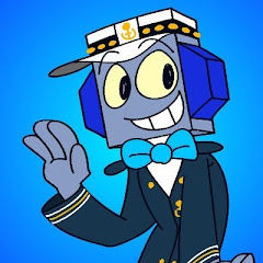 CaptainCoolAG channel avatar