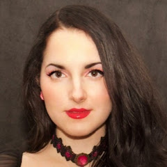 CaptainJen_E channel avatar
