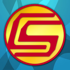 CaptainSparklez channel avatar