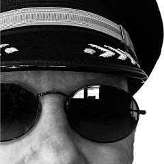 Captain Steeeve channel avatar