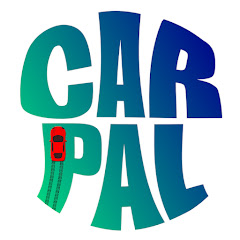 Car Pal channel avatar