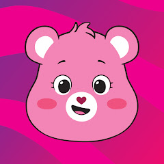 Care Bears channel avatar