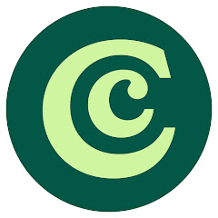 Care.com channel avatar