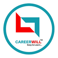 Careerwill JEE Online channel avatar