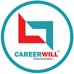 Careerwill SSC channel avatar