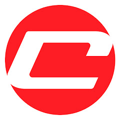 Careta TV channel avatar