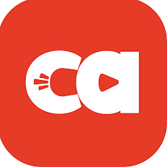 Carrot CARTOON channel avatar