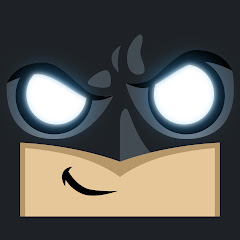 Cartooning Club How to Draw channel avatar