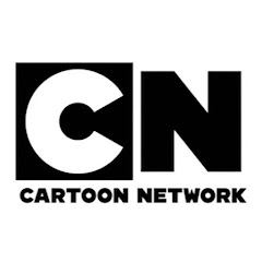 Cartoon Network España channel avatar