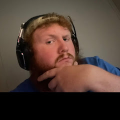 CaseOh channel avatar