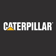 Caterpillar Inc. channel avatar