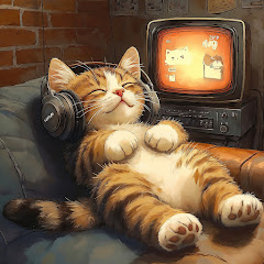 Catnap Melodies channel avatar