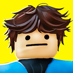 CaylusBlox channel avatar