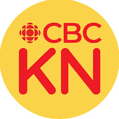 CBC Kids News channel avatar