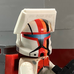 CC Trooper 27 channel avatar