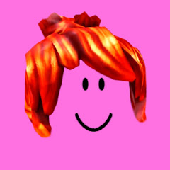 CentiDent channel avatar