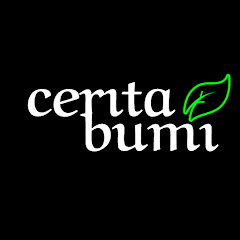 Cerita Bumi channel avatar