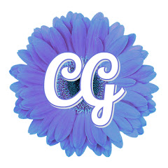 CG CraftyGirls channel avatar
