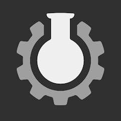 CGP Grey channel avatar