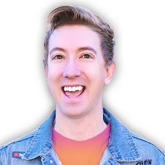 Chad Wild Clay channel avatar