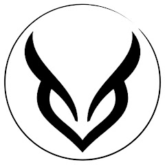 Channel A+ channel avatar