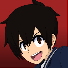 CharlesCBernardo channel avatar