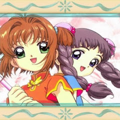 Charo Palacios channel avatar